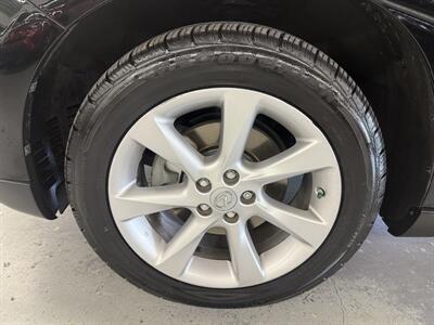 2010 Lexus RX 350   - Photo 4 - Portland, OR 97267