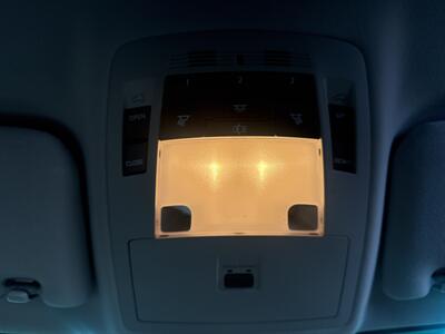 2010 Lexus RX 350   - Photo 12 - Portland, OR 97267
