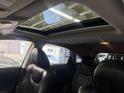 2010 Lexus RX 350   - Photo 13 - Portland, OR 97267