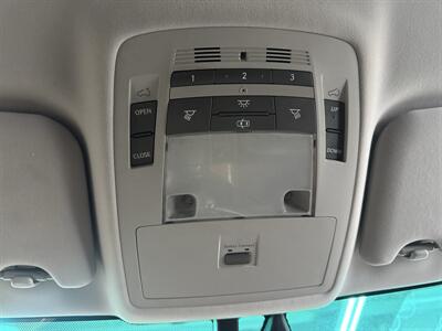 2011 Lexus RX 350 LOW MILES(111K)   - Photo 11 - Portland, OR 97267