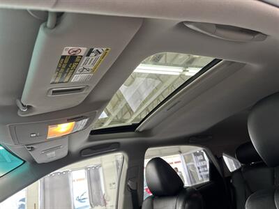 2011 Lexus RX 350 LOW MILES(111K)   - Photo 12 - Portland, OR 97267