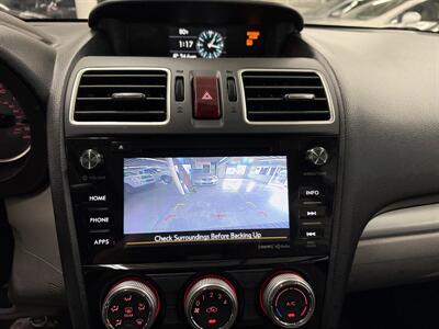 2016 Subaru Forester 2.5i Premium 2 OWNER 28 SERVICE   - Photo 14 - Portland, OR 97267