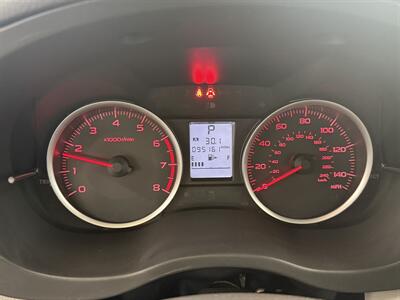 2016 Subaru Forester 2.5i Premium 2 OWNER 28 SERVICE   - Photo 13 - Portland, OR 97267