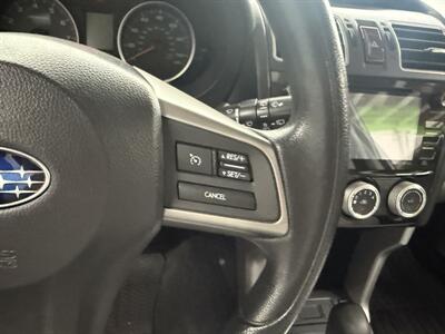 2016 Subaru Forester 2.5i Premium 2 OWNER 28 SERVICE   - Photo 18 - Portland, OR 97267