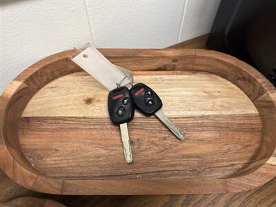 2012 Honda CR-V LX ONE OWNER 25 SERVICE   - Photo 12 - Portland, OR 97267