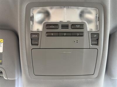 2018 Toyota Highlander Limited NO ACCIDENT 18 SERVICE RECORDS   - Photo 23 - Portland, OR 97267