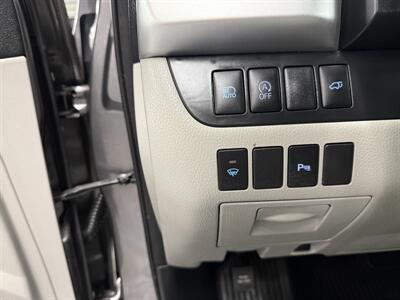 2018 Toyota Highlander Limited NO ACCIDENT 18 SERVICE RECORDS   - Photo 18 - Portland, OR 97267