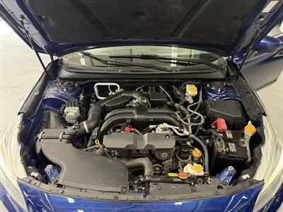 2017 Subaru Legacy 2.5i Premium ONE OWNER/ LOW MILES   - Photo 20 - Portland, OR 97267