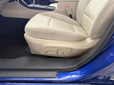 2017 Subaru Legacy 2.5i Premium ONE OWNER/ LOW MILES   - Photo 16 - Portland, OR 97267