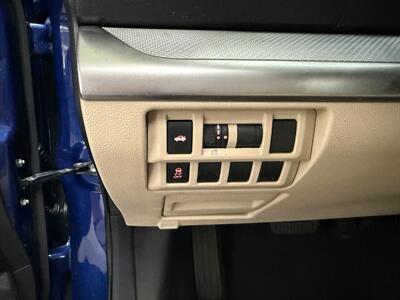 2017 Subaru Legacy 2.5i Premium ONE OWNER/ LOW MILES   - Photo 14 - Portland, OR 97267