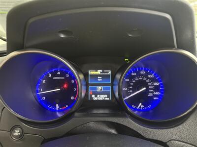 2017 Subaru Legacy 2.5i Premium ONE OWNER/ LOW MILES   - Photo 13 - Portland, OR 97267
