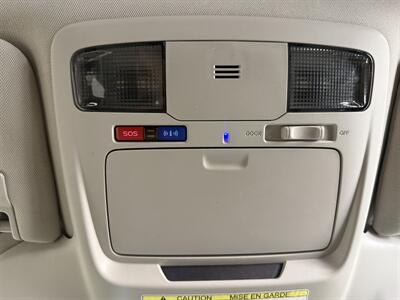 2017 Subaru Outback 2.5i Premium 2 OWNER   - Photo 20 - Portland, OR 97267
