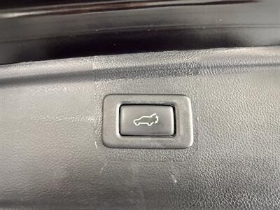 2017 Subaru Outback 2.5i Premium 2 OWNER   - Photo 22 - Portland, OR 97267