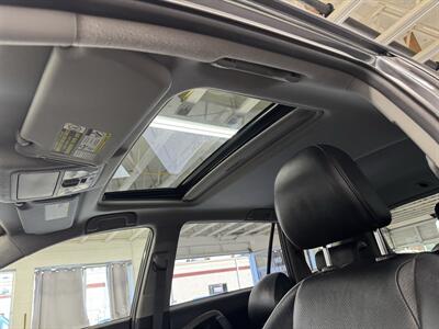 2010 Toyota RAV4 Sport 2OWNERS (48 SERVICE RECORDS)   - Photo 18 - Portland, OR 97267