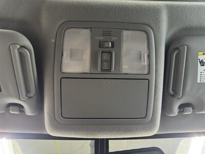 2010 Toyota RAV4 Sport 2OWNERS (48 SERVICE RECORDS)   - Photo 17 - Portland, OR 97267