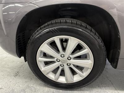 2012 Toyota Highlander Hybrid Limited 23 SERVICE   - Photo 20 - Portland, OR 97267