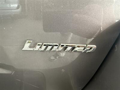 2012 Toyota Highlander Hybrid Limited 23 SERVICE   - Photo 26 - Portland, OR 97267