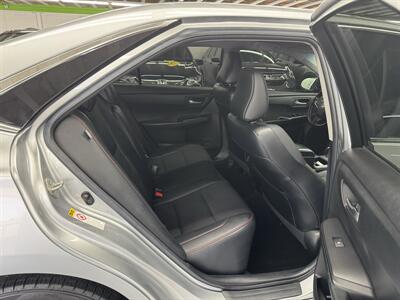 2016 Toyota Camry SE (20 SERVICE RECORDS) - Photo 16 - Portland, OR 97267