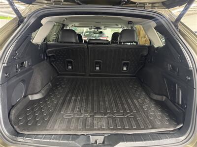 2020 Subaru Outback Limited XT 2OWNER LOW MILE 57K   - Photo 21 - Portland, OR 97267