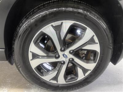 2020 Subaru Outback Limited XT 2OWNER LOW MILE 57K   - Photo 22 - Portland, OR 97267