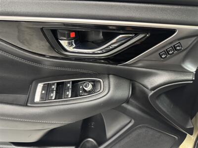2020 Subaru Outback Limited XT 2OWNER LOW MILE 57K   - Photo 18 - Portland, OR 97267