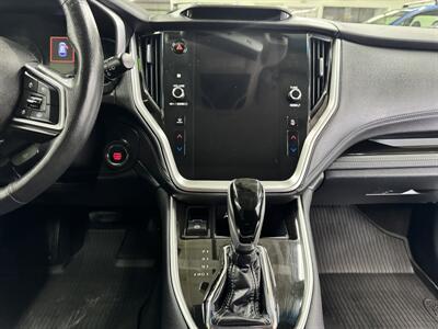 2020 Subaru Outback Limited XT 2OWNER LOW MILE 57K   - Photo 15 - Portland, OR 97267
