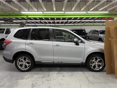 2015 Subaru Forester 2.5i Touring GREAT CONDITION   - Photo 7 - Portland, OR 97267