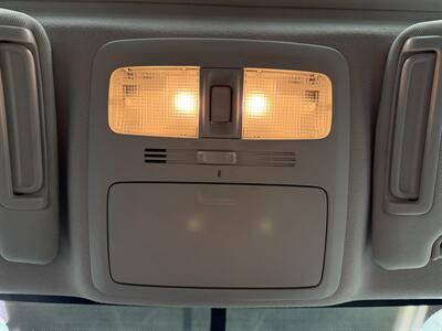 2015 Subaru Forester 2.5i Touring GREAT CONDITION   - Photo 19 - Portland, OR 97267