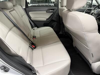 2015 Subaru Forester 2.5i Touring GREAT CONDITION   - Photo 16 - Portland, OR 97267