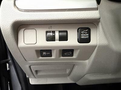 2015 Subaru Forester 2.5i Touring GREAT CONDITION   - Photo 17 - Portland, OR 97267