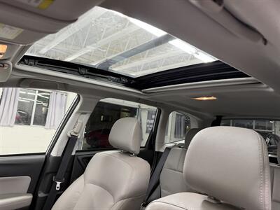 2015 Subaru Forester 2.5i Touring GREAT CONDITION   - Photo 18 - Portland, OR 97267