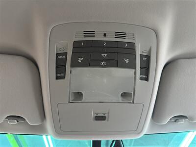 2010 Lexus RX 350 1 OWNER (22 SERVICE RECORDS)   - Photo 16 - Portland, OR 97267