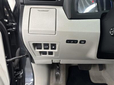 2010 Lexus RX 350 1 OWNER (22 SERVICE RECORDS)   - Photo 15 - Portland, OR 97267