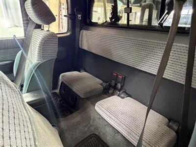 1996 Toyota Tacoma SR5 2dr SR5   - Photo 17 - Portland, OR 97267