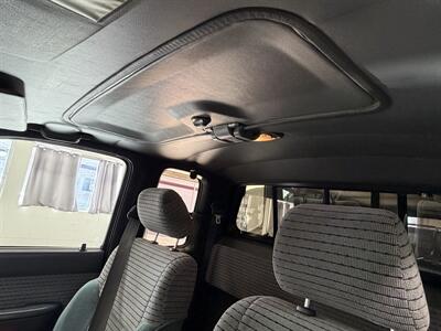 1996 Toyota Tacoma SR5 2dr SR5   - Photo 15 - Portland, OR 97267