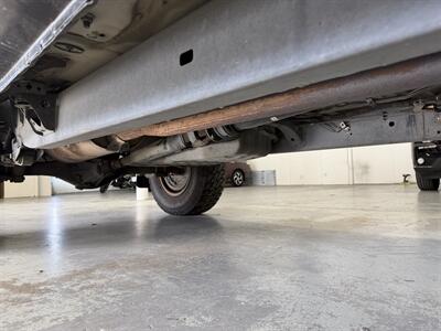 1996 Toyota Tacoma SR5 2dr SR5   - Photo 20 - Portland, OR 97267