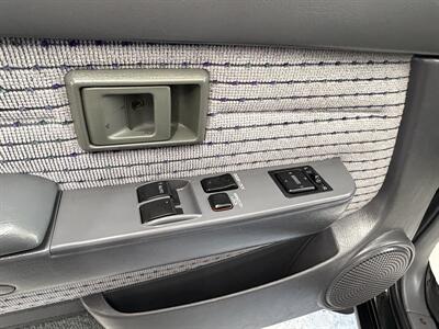 1996 Toyota Tacoma SR5 2dr SR5   - Photo 23 - Portland, OR 97267