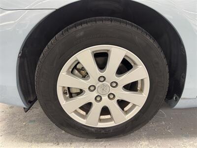 2008 Toyota Camry Hybrid LOW MILES (99K) - Photo 16 - Portland, OR 97267
