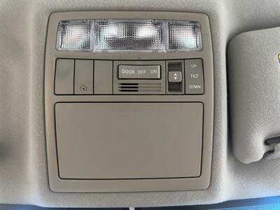 2008 Toyota Camry Hybrid LOW MILES (99K) - Photo 15 - Portland, OR 97267