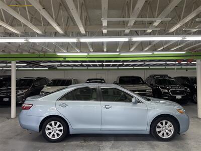 2008 Toyota Camry Hybrid LOW MILES (99K) - Photo 6 - Portland, OR 97267