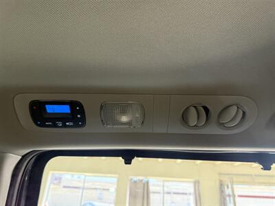 2012 Honda Odyssey Touring ONE OWNER  LOW MILE 73K   - Photo 18 - Portland, OR 97267