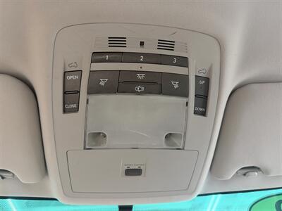 2012 Lexus RX 350 LOW MILE 122K CLEAN   - Photo 19 - Portland, OR 97267