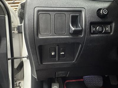 2008 Lexus IS 250   - Photo 19 - Portland, OR 97267