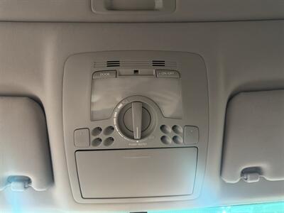 2008 Lexus IS 250   - Photo 18 - Portland, OR 97267