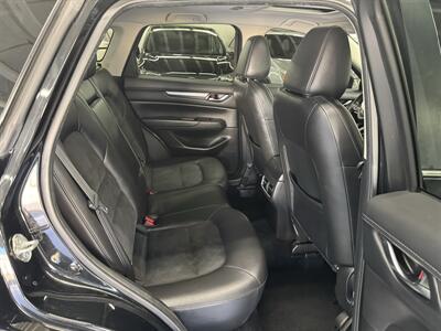 2019 Mazda CX-5 Touring (2 OWNERS) 21 SERVICE RECORDS   - Photo 15 - Portland, OR 97267