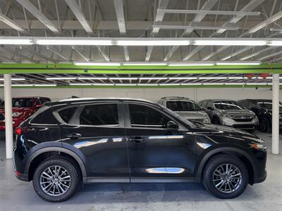 2019 Mazda CX-5 Touring (2 OWNERS) 21 SERVICE RECORDS   - Photo 8 - Portland, OR 97267