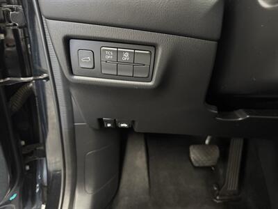 2019 Mazda CX-5 Touring (2 OWNERS) 21 SERVICE RECORDS   - Photo 19 - Portland, OR 97267