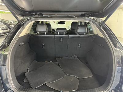 2019 Mazda CX-5 Touring (2 OWNERS) 21 SERVICE RECORDS   - Photo 7 - Portland, OR 97267