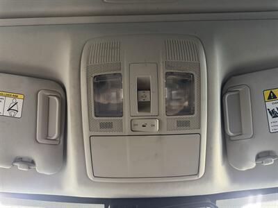 2019 Mazda CX-5 Touring (2 OWNERS) 21 SERVICE RECORDS   - Photo 16 - Portland, OR 97267