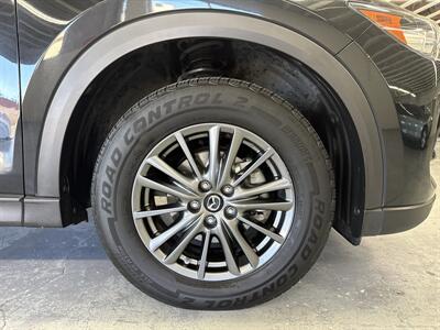 2019 Mazda CX-5 Touring (2 OWNERS) 21 SERVICE RECORDS   - Photo 18 - Portland, OR 97267